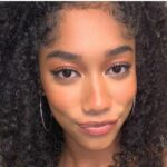 Iman Benson’s Parents & Ethnicity: Instagram, Movies & Tv Shows, and Height; The Midnight Club Update!