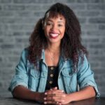 Is Joi Schweitzer the Mole? Netflix Update!