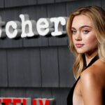 Isabel Gravitt’s Wikipedia: Age, Parents, Sibling, Bio, Birthday & Instagram of 'The Watcher' Cast; Netflix Update!