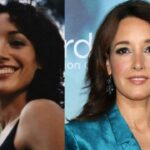 Jennifer Beals’ Plastic Surgery: Has the Luckiest Girl Alive Cast Undergone Cosmetic Enhancements? Before & After Pictures Examined!