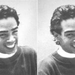 Jeremiah Weinberger’s Family & Race: Know More About the 15th Victim of Jeffrey Dahmer; Reddit Update!