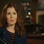 Kathryn Price From The Mole: Who Is the Season 1 Cast Married To? Instagram & Husband; Where Is She Now? What Happened to Her After the Show?