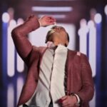 Fake Tears by Andrew Liu on Love Is Blind Season 3: Were His Tears Real or Did He Use the Eye Drops? Twitter & Reddit Update!