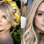 Did Meghan Trainor Get Plastic Surgery? Fans Wonder About Her New Teeth in 2022!