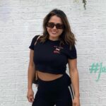 Nancy From Love Is Blind Season 3: Birthday & Instagram Update; Relationship With Bartise Explored on Reddit!