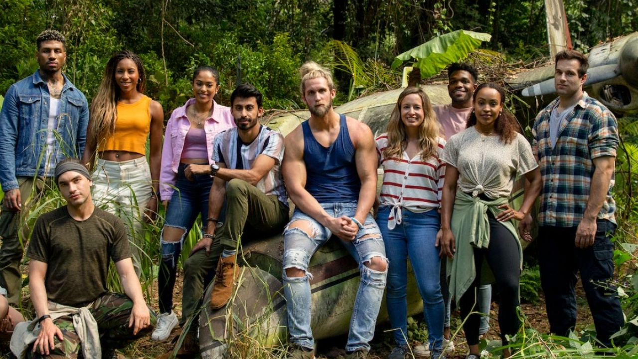 2022: Who Is the Mole in Netflix’s The Mole; Reddit Update!