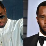 P Diddy's Weight Gain: The Truth Behind the Rapper Gaining 60 Pounds!