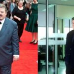 Robbie Coltrane’s Weight Loss: The Hagrid Actor Lost Over 60 Pounds to Be Able to Undergo a Knee Replacement Surgery; Health Problems of the Harry Potter Star Discussed!