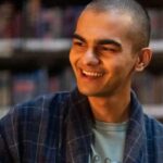 Sauriyan Sapkota’s Wikipedia: Age, Instagram & Ethnicity of ‘The Midnight Club’ Cast; Everything You Need to Know About the Amesh Actor!