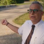 The Graff Family From ‘The Watcher’: Why Did John Graff Kill His Entire Family? John Graff’s Wikipedia & Murders; Is His Story Based on a Real Life Story? Who Is John List? Reddit Update!