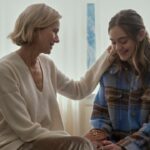 Meet Isabel Gravitt, the Cast of The Watcher Who Plays Daughter in the Netflix Series: Age & Birthday of the Ellie Actress; Netflix Update!