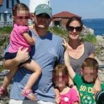 The Watcher: What Happened to the Broaddus Family in Real Life? Is the Netflix Series Based on a True Story? Where Are Derek, Maria & Their 3 Children Now in 2022? Family Picture & Reddit Update!