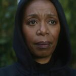 Theodora Birch From 'The Watcher': Was She the Watcher? Why Does She Wear Gloves? Know About the Theodora Actress; Netflix Update!