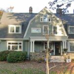 Is 'The Watcher' Based on a True Story? Real House Address & Real Family!
