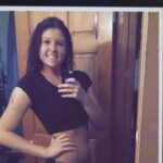 Tiffany Valiante/Valentine From Unsolved Mysteries Season 3: Wikipedia, Obituary, Death & DNA Results; Netflix Documentary & 2022 Update!