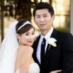 Why Is Cherie Chan Not in Bling Empire Season 3? Is Jessey Lee the Real Reason?