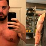 Zeeko Zaki Weight Loss Photos & Before and After Transformation: How Did the FBI TV Show Cast Zeeko Zaki Lose 100 Pounds?