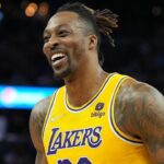Dwight Howard’s Girlfriend in 2022: Is He Still Married to Te’a Copper?