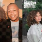 Talia Jackson’s Parents: Is Trent Jackson the Father of the Family Reunion Cast?