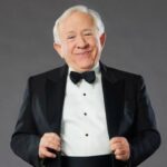 Was Leslie Jordan Gay in Real Life? The Truth Revealed!