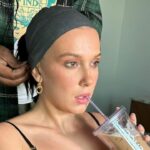 Is Millie Bobby Brown Trans? netflixdeed.com