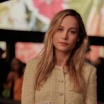 Brie Larson's Breast Implants: The Untold Truth! netflixdeed.com