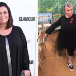 Details on Dawn French’s Weight Gain in 2023! netflixdeed.com
