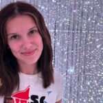Does Millie Bobby Brown Have a Child? netflixdeed.com