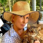 Is Mika Brzezinski Jewish? What Is Her Religion? netflixdeed.com