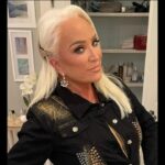 Is Tanya Tucker Gay? Discover Her Sexuality! netflixdeed.com