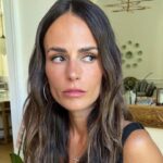 Jordana Brewster plastic surgery nose job facelift rumors 2023 netflixdeed.com