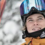 Skier Kai Jones’ Girlfriend: Who Is He Dating? netflixdeed.com