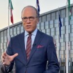 Lester Holt weight loss sick diet health status 2023 netflixdeed.com