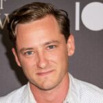 Lewis Pullman's Wife: What Happened to Rainey Qualley? netflixdeed.com