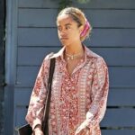 Malia Obama’s New Boyfriend in 2023: Is She Dating Dawi Eklund? Wedding Update! netflixdeed.com