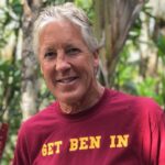 Pete Carroll plastic surgery facelift botox cosmetic work 2023 netflixdeed.com