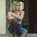 Sex Education: Meet Jem the Horse Trainer, Bella Maclean netflixdeed.com