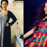 Sunidhi Chauhan Weight Loss in 2023: What Diet Does She Follow? netflixdeed.com