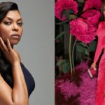 Taraji P. Henson Weight Gain: What Is the Real Reason? netflixdeed.com