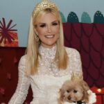 Tinsley Mortimer’s Boyfriend in 2023: Who Is She Dating? netflixdeed.com