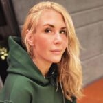 Allie Long plastic surgery botox facial changes 2023 netflixdeed.com