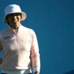 Golf Prodigy Amy Yang's Weight Loss Secrets Revealed! netflixdeed.com
