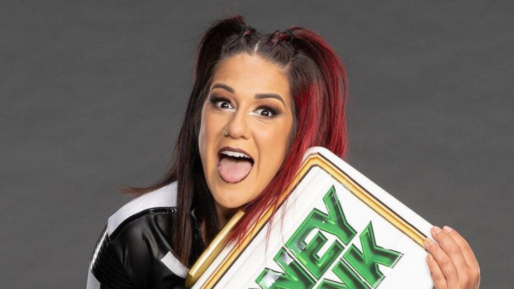 bayley weight gain Image 3