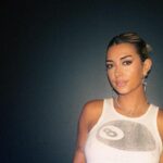 Brianna Chickenfry's Unfiltered Boob Job Revelation netflixdeed.com