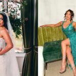 MAFS Star Erica Roberts' Recent Weight Gain Explained netflixdeed.com