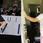 Details on Jennifer Aspen’s Recent Weight Gain! netflixdeed.com