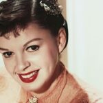 Judy Garland weight loss skinny anorexic death pills addiction 2023 netflixdeed.com