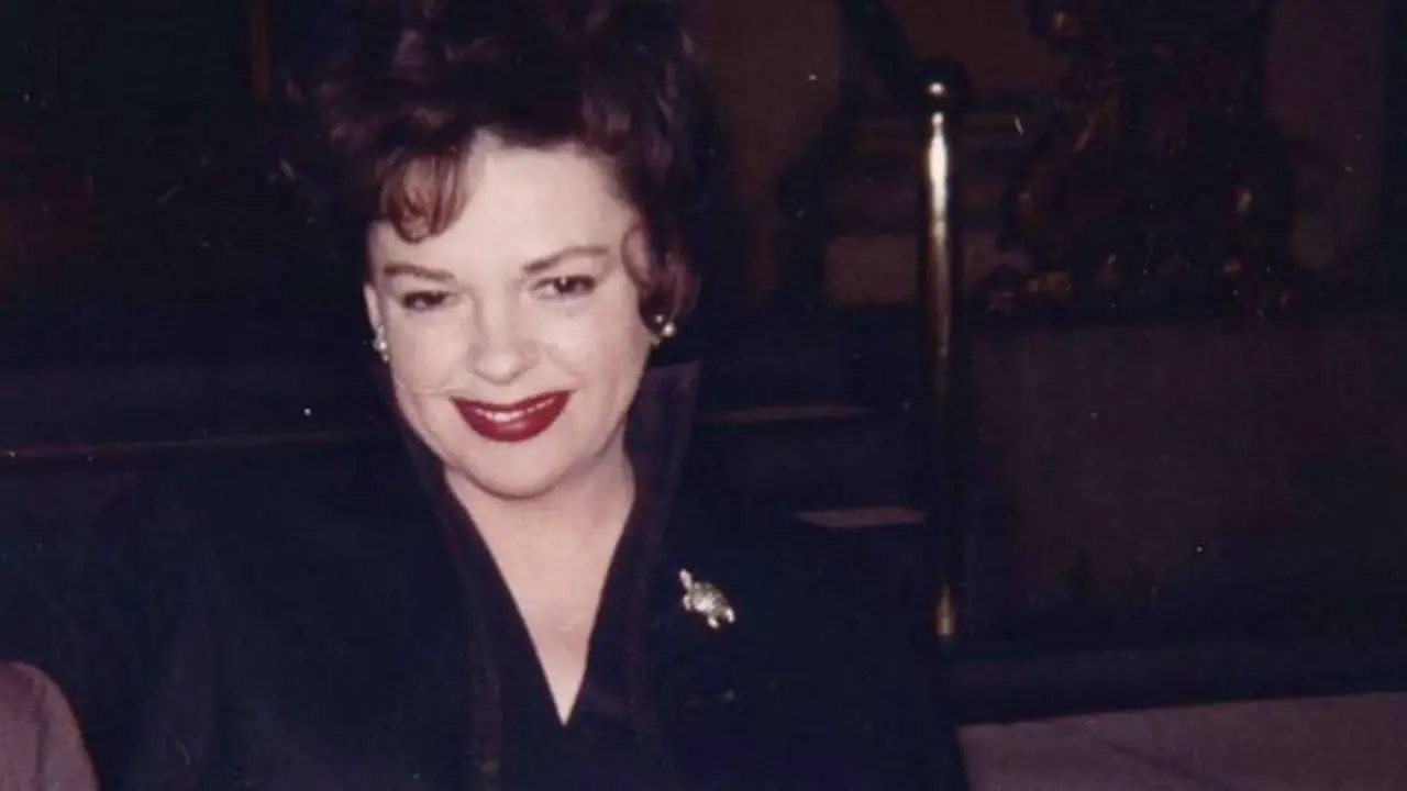 Judy Garland weight loss skinny netflixdeed.com