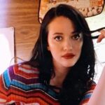 Kat Dennings' Breast Reduction Dilemma Amid Hollywood Pressure netflixdeed.com