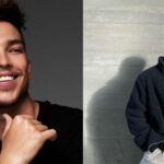 The Truth to Matt Terry Plastic Surgery Rumors netflixdeed.com